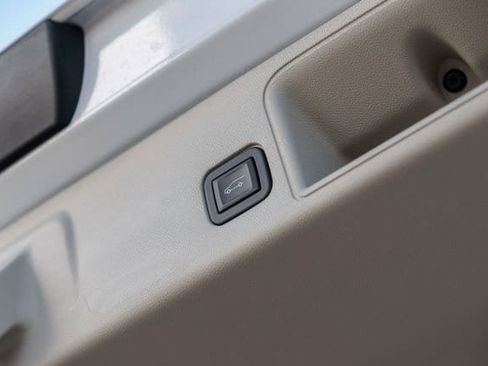 Certified 2023 GMC Terrain Denali AWD/4WD image 20