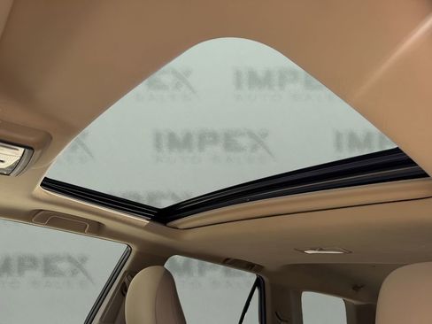 Used 2010 Toyota 4Runner SR5 image 11