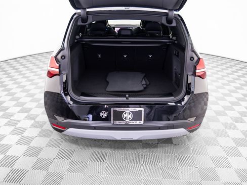 New 2026 BMW X3 xDrive30 AWD/4WD image 29