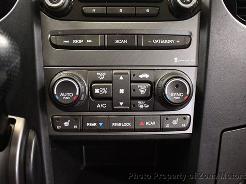 Used 2015 Honda Pilot EX-L image 37