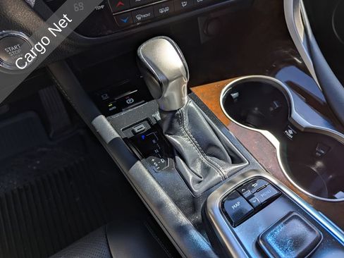 Used 2019 Lexus RX 350 AWD w/ Navigation Package image 27