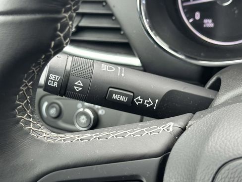 Certified 2022 Buick Encore Preferred w/ Safety Package image 26