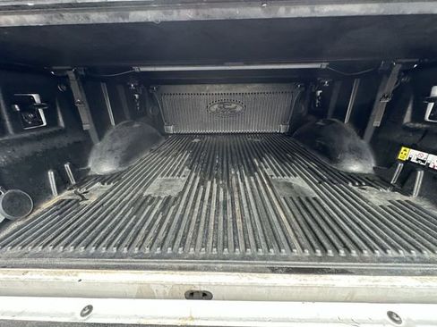 Used 2020 Ford F150 Lariat w/ Equipment Group 502A Luxury image 23