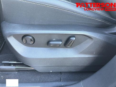 Used 2023 Volkswagen Atlas SE FWD image 7