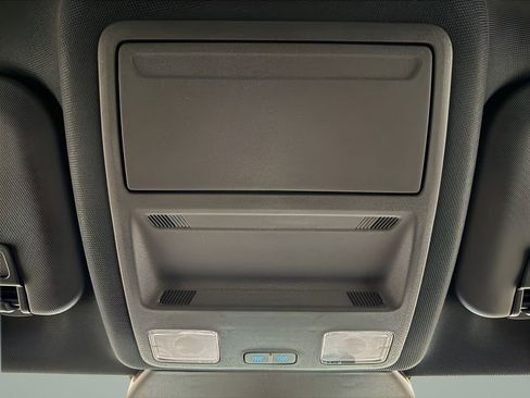 New 2026 Ford Escape ST-Line w/ Tech Pack #1 AWD/4WD image 12