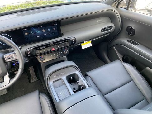 Certified 2026 Hyundai Palisade XRT Pro AWD/4WD image 28