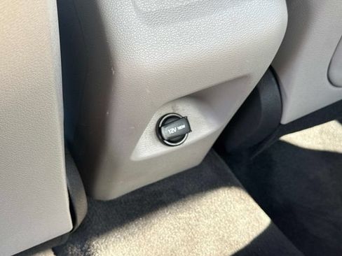 Used 2018 Hyundai Sonata ECO FWD image 14
