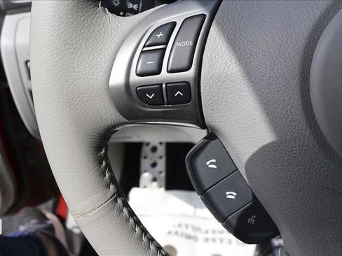 Used 2013 Subaru Forester 2.5XT Touring AWD/4WD image 14