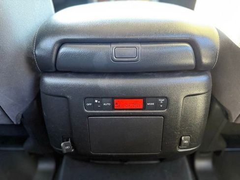 Used 2018 Nissan Armada SV w/ Driver Package image 37