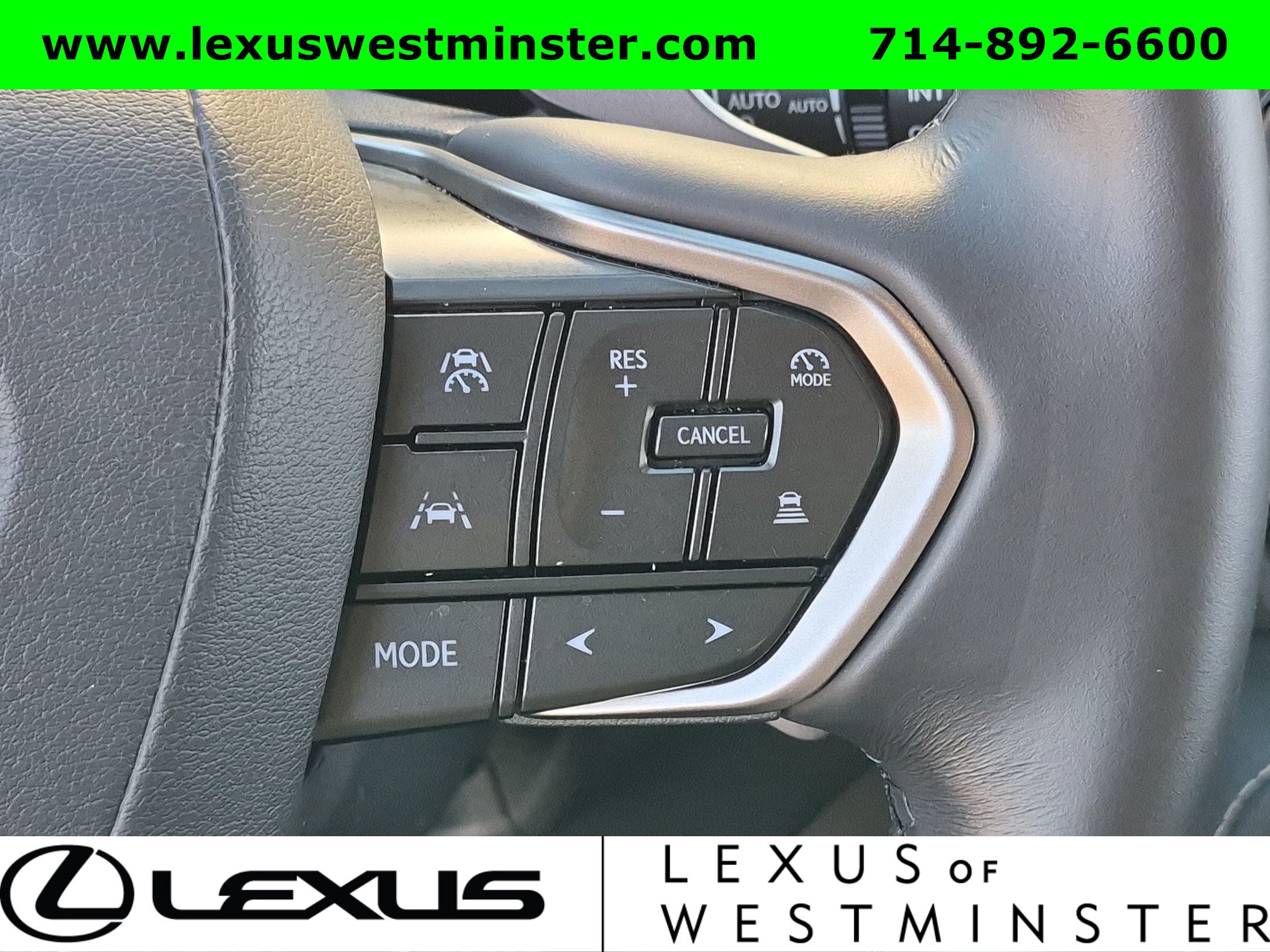 Certified 2026 Lexus NX 350h AWD w/ Accessory Package (2T) image 25