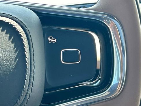 New 2026 Lincoln Navigator L Black Label image 28
