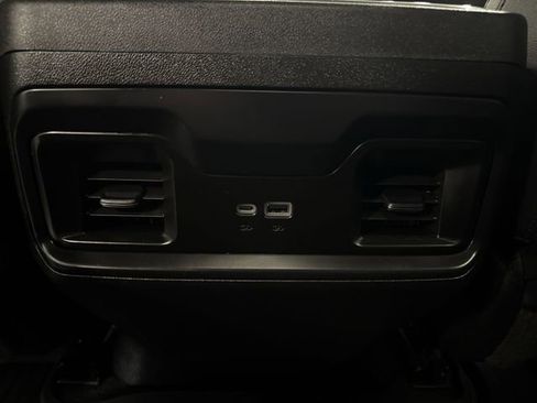 Used 2024 Chevrolet Silverado 1500 RST w/ Convenience Package II image 24