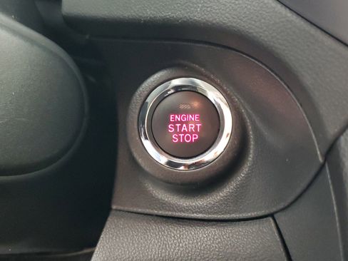 Used 2022 Subaru Ascent Limited image 23