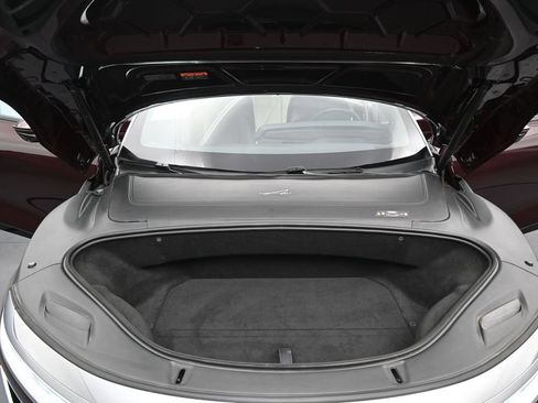 Used 2023 Lucid Air Touring AWD/4WD image 15