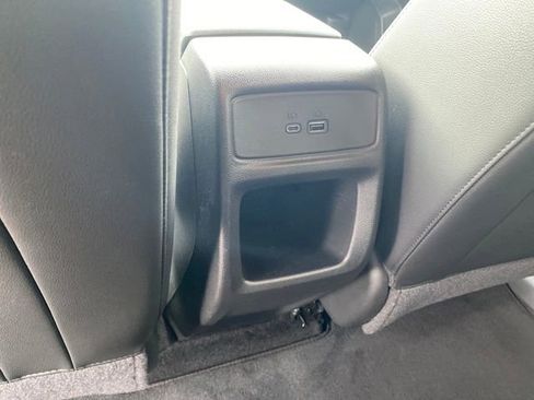 Used 2024 Chevrolet Trax RS w/ Driver Confidence Package image 18