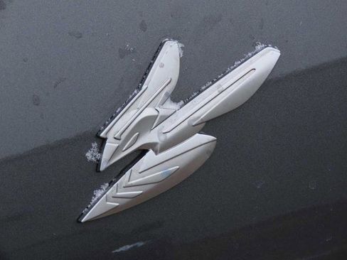 Used 2024 Dodge Hornet GT w/ Cold Weather Group image 13