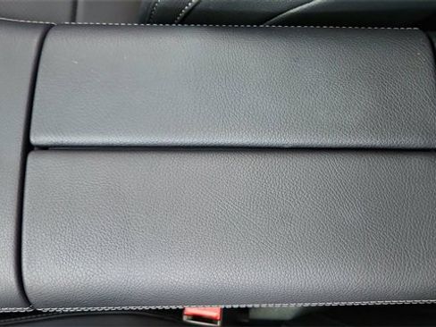 Used 2025 Mercedes-Benz GLS 450 GLS 450 image 55