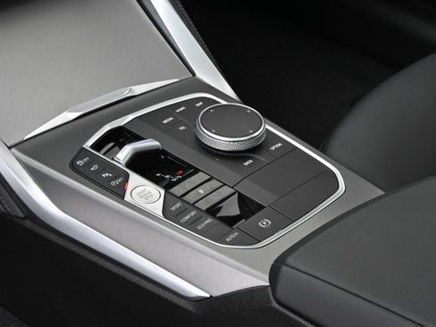 Certified 2025 BMW M240i Coupe RWD image 27