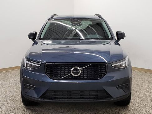 New 2026 Volvo XC40 B5 Core w/ Protection Package Premier image 5