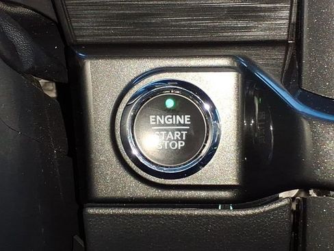 Used 2021 Ford F150 XLT w/ Equipment Group 302A High image 23