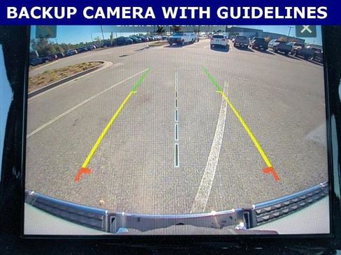 Certified 2024 RAM 1500 Laramie image 3