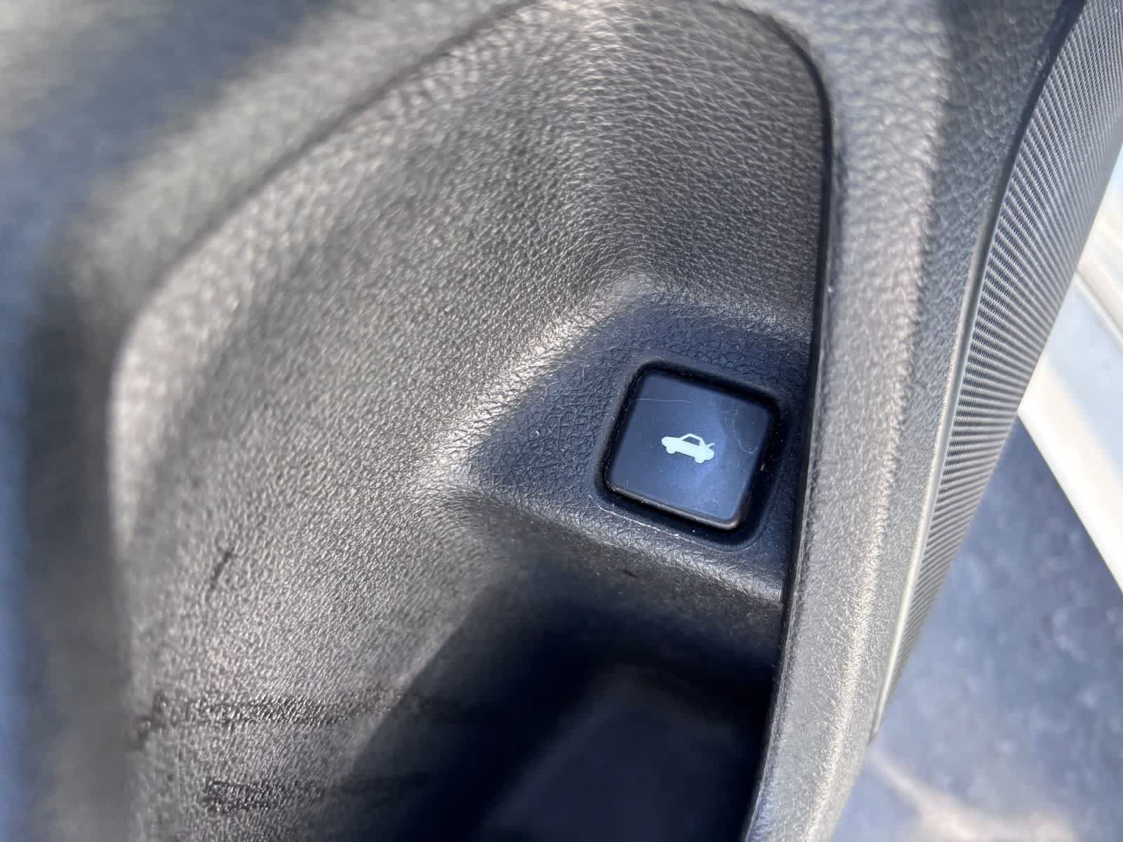 Used 2021 Honda Civic LX image 13