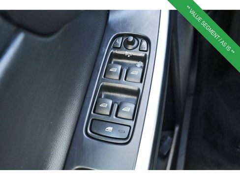 Used 2016 Volvo XC60 T5 Platinum image 23