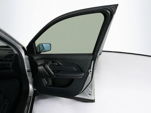 Used 2009 Acura MDX image 32