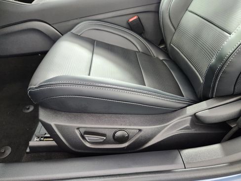 New 2026 Ford Mustang GT image 15