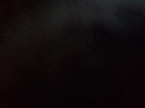 New 2026 Nissan Frontier PRO-4X image 37