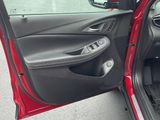 Certified 2021 Buick Encore GX Essence w/ Advanced Technology Package image 5