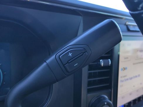 Certified 2024 Ford F250 Lariat w/ Lariat Ultimate Package image 37