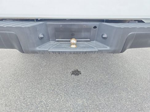 Used 2012 Ford F150 XL w/ PWR Equipment Group image 10