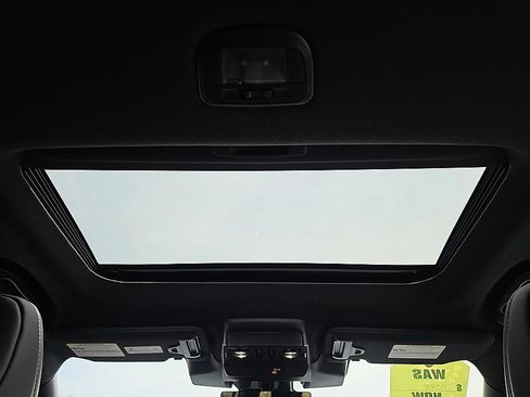 New 2026 Subaru Outback Touring XT AWD/4WD image 20