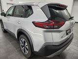 Used 2023 Nissan Rogue SV image 6