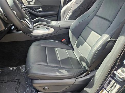 Certified 2023 Mercedes-Benz GLE 350 GLE 350 image 15