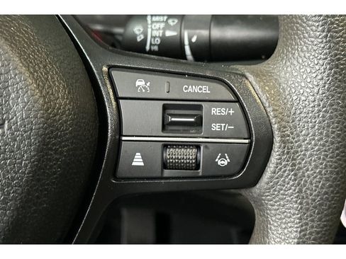 Used 2024 Honda Accord EX image 26
