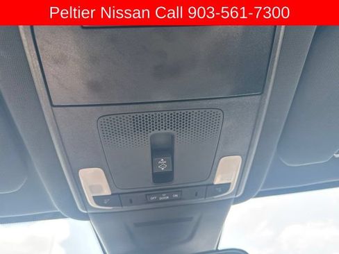 Used 2024 Honda CR-V Sport image 22