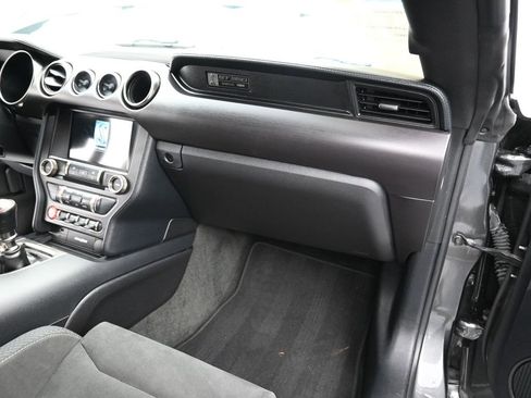 Used 2017 Ford Mustang Shelby GT350 w/ Electronics Package image 25