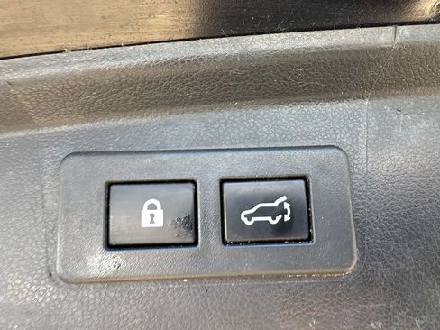 Used 2021 Subaru Outback Limited w/ Popular Package #2 AWD/4WD image 18