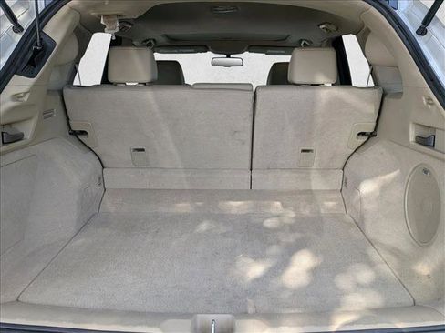 Used 2016 Acura RDX w/ Technology Package image 6