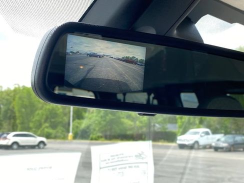 Used 2025 GMC Savana 3500 LT w/ LT Preferred Equipment Group RWD image 13