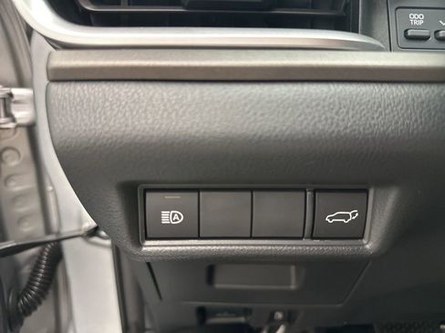 Used 2024 Toyota Grand Highlander XLE image 24