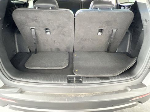 Used 2022 Kia Sorento S w/ Panoramic Sunroof Package image 26