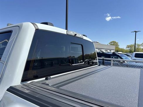 Used 2024 Ford F150 Raptor AWD/4WD image 36
