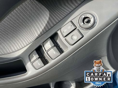 Used 2013 Hyundai Elantra GLS w/ Preferred Pkg image 23