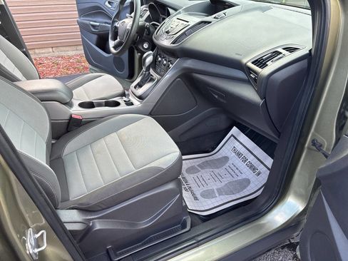 Used 2013 Ford Escape SE image 8