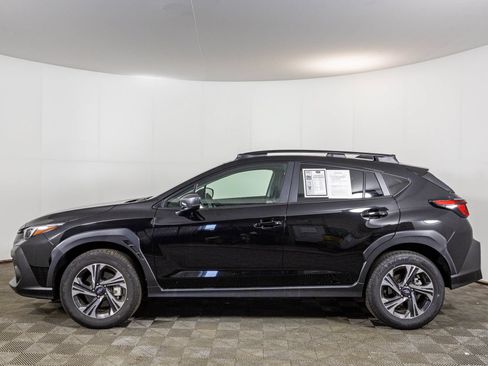 Used 2026 Subaru Crosstrek 2.5i Premium AWD/4WD image 20