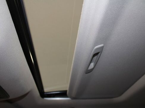 Used 2024 Nissan Altima 2.5 SL image 42