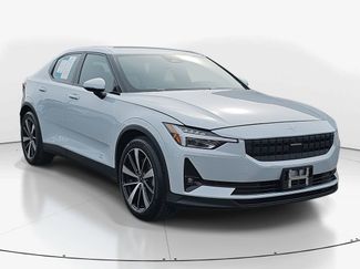 Used 2022 Polestar Polestar 2 w/ Pilot Package video 2